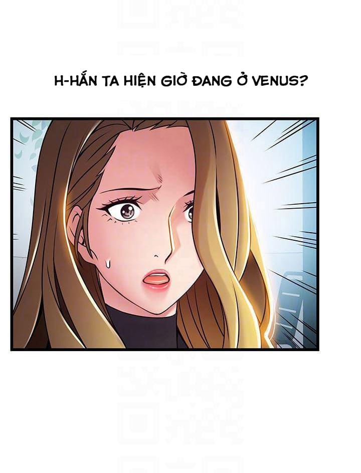 điểm yếu chapter 61 49