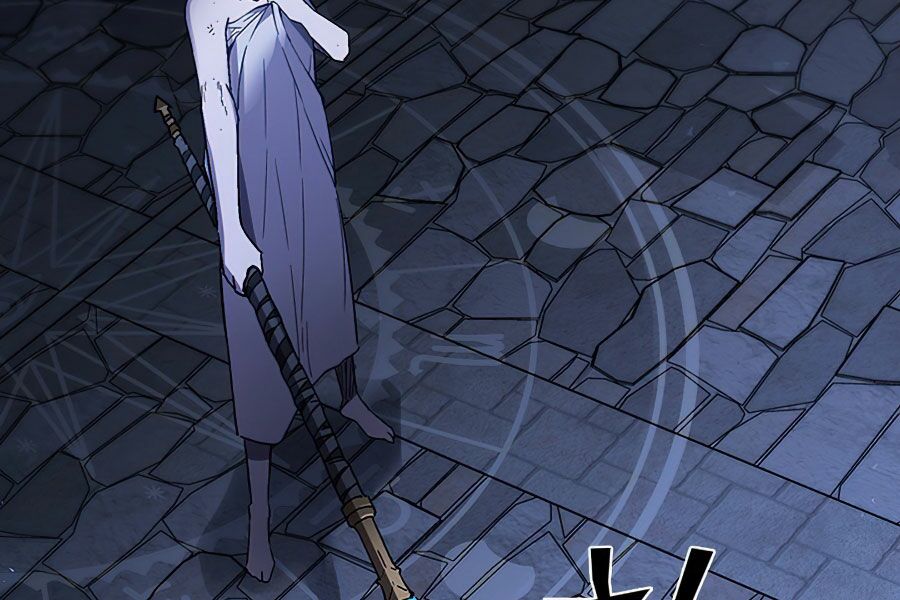 khát vọng trỗi dậy chapter 75 180