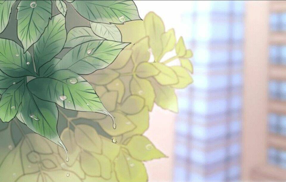 lượm được 1 tiểu hồ ly chapter 15 18