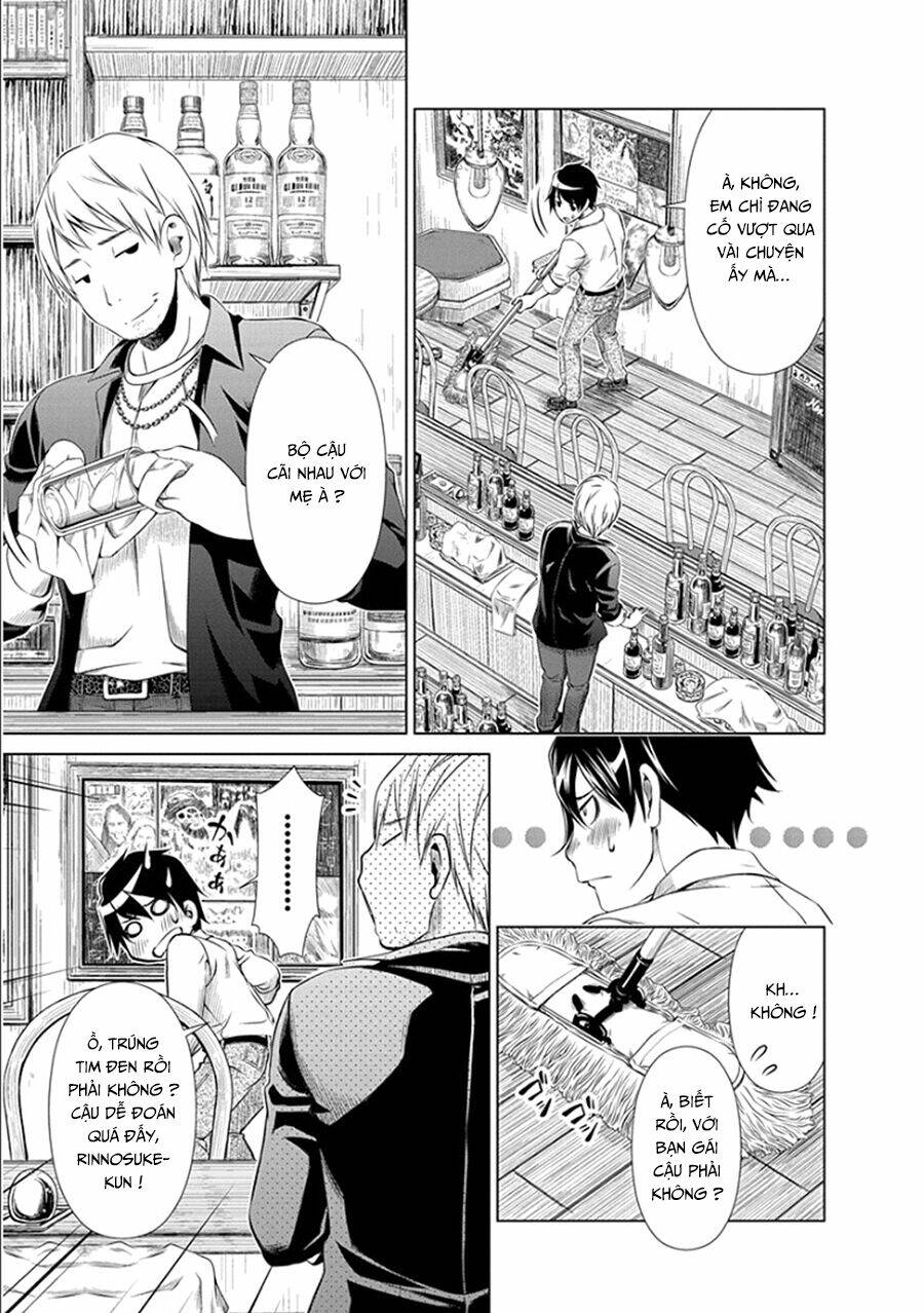 re:marina chapter 26 8