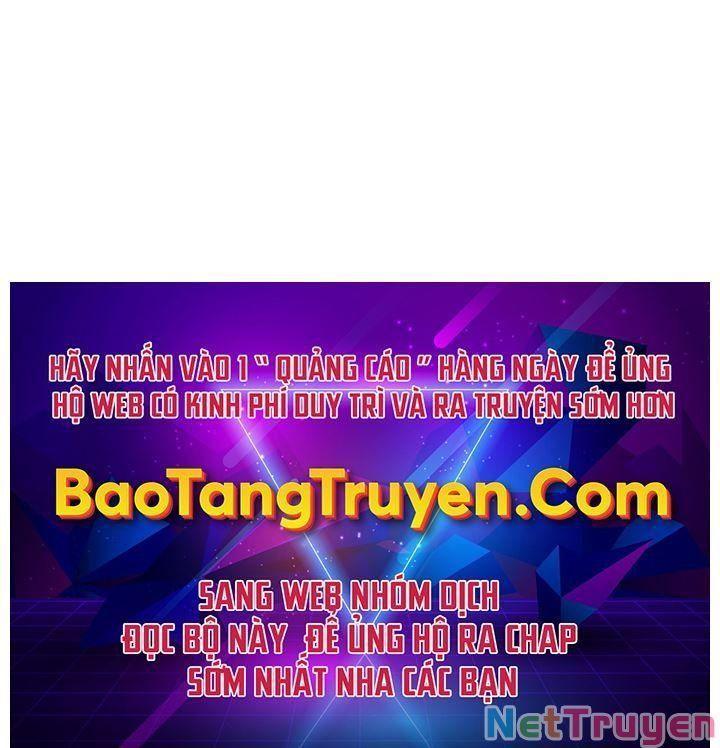 vượt qua giới hạn chapter 125 289