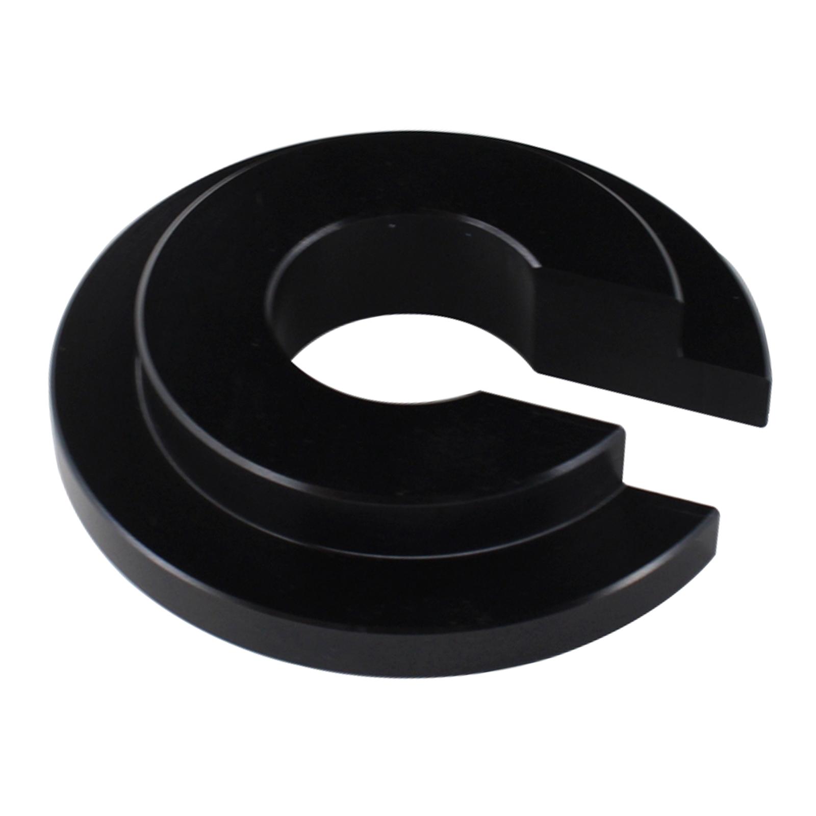 CNC Aluminum Rear Suspension Lowering Kit 20mm lowering for  1290 Super Adventure 2015-2016 S R 2017-2019, make 20 mm lowering your suspension