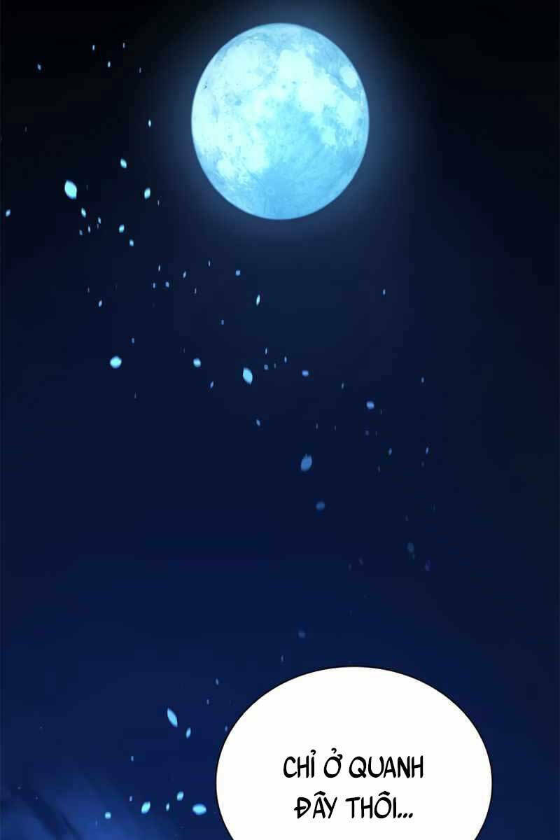 kiếm đế nguyệt linh chapter 1.5 38