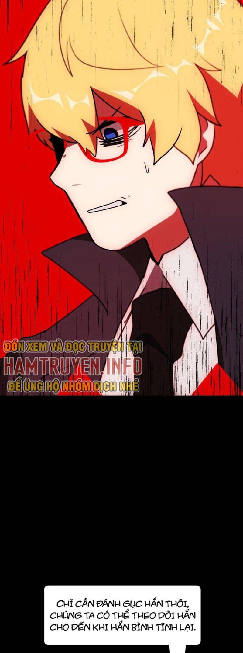 tử thần chapter 63 110