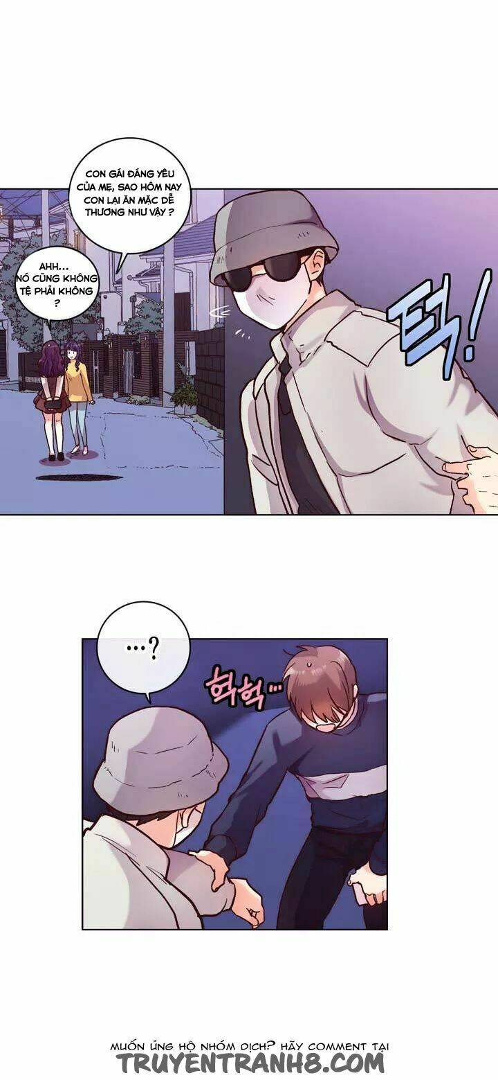 pride complex chapter 20.2 8