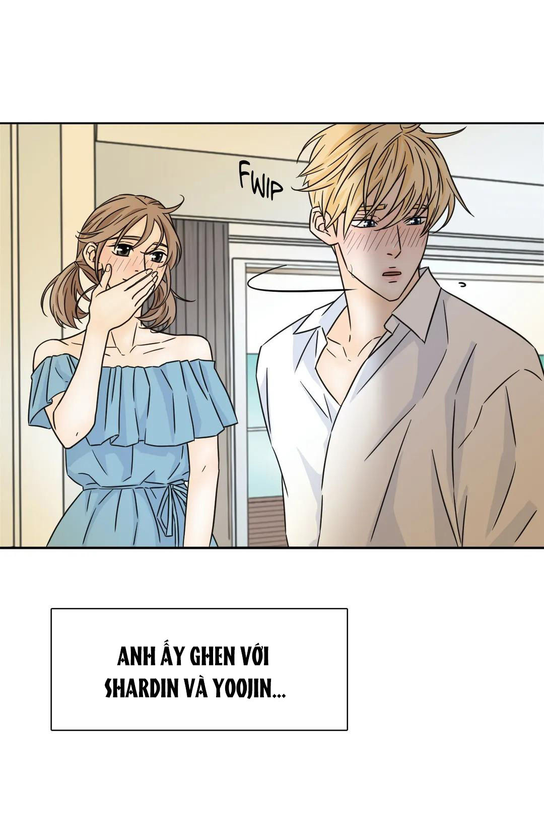 carnal karma chapter 69.1 4