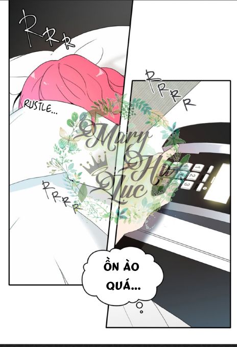 rắc rối về vấn đề yêu đương của tôi chapter 20 32