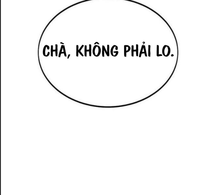 ám sát tuyển thủ học viện chapter 28 368