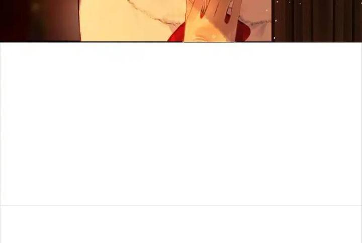 thâu hương chapter 7 15