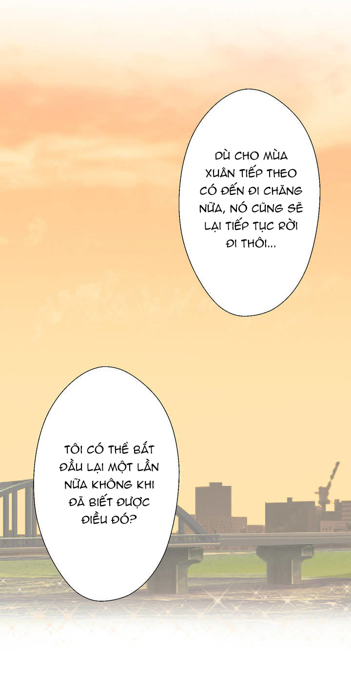 honey bed talk chapter 3 35