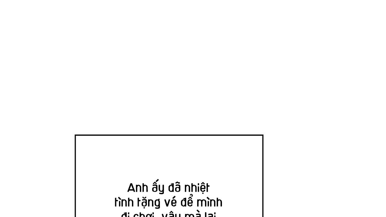 vị ngọt đôi môi chapter 35 135