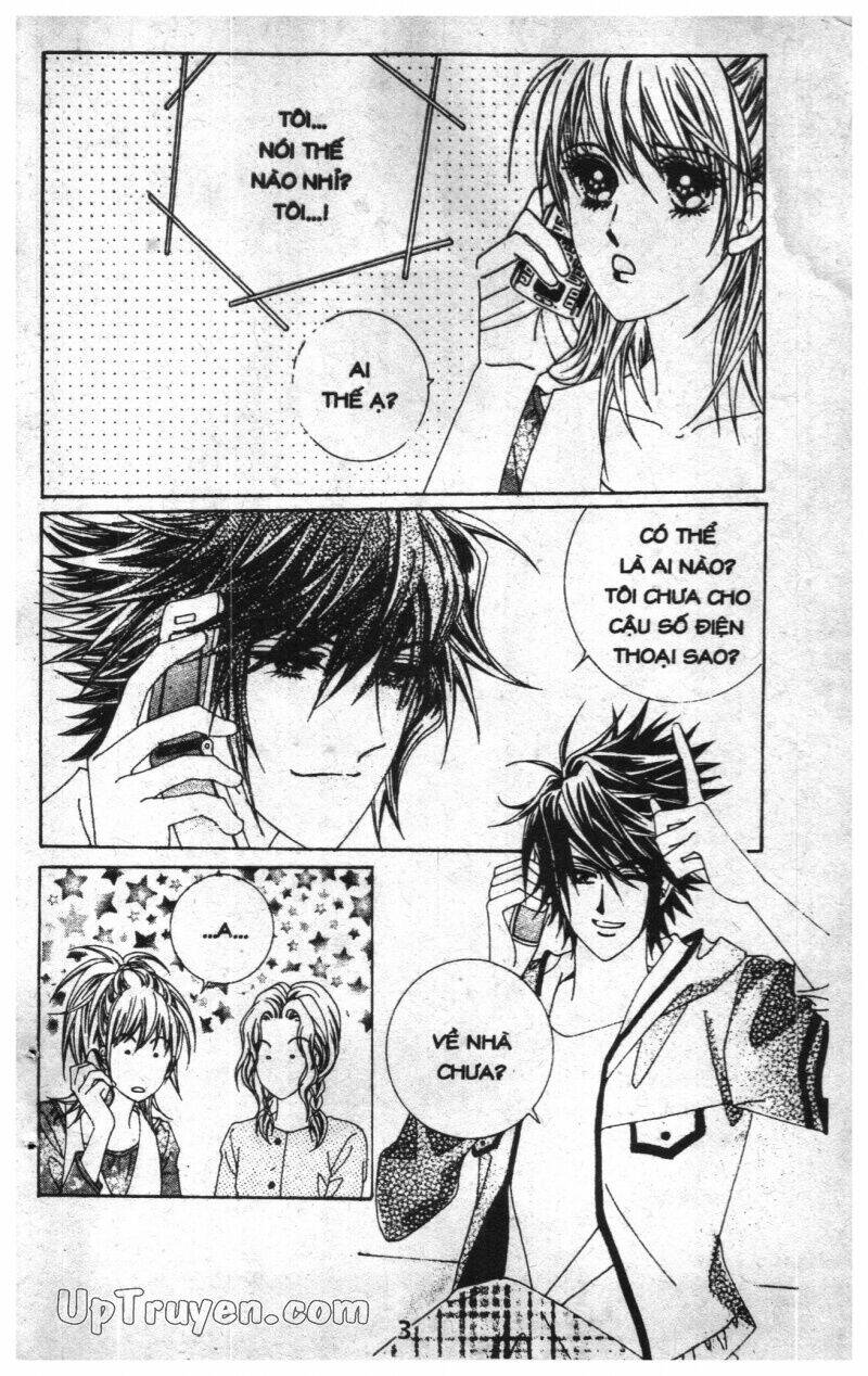 dạ khúc chapter 7 2