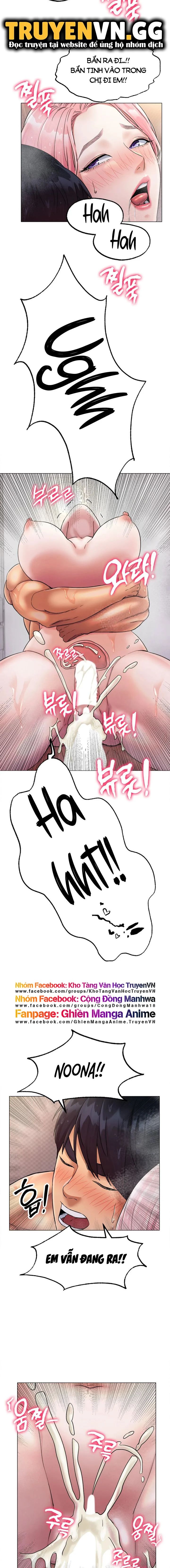 tình yêu băng giá chapter 7 23