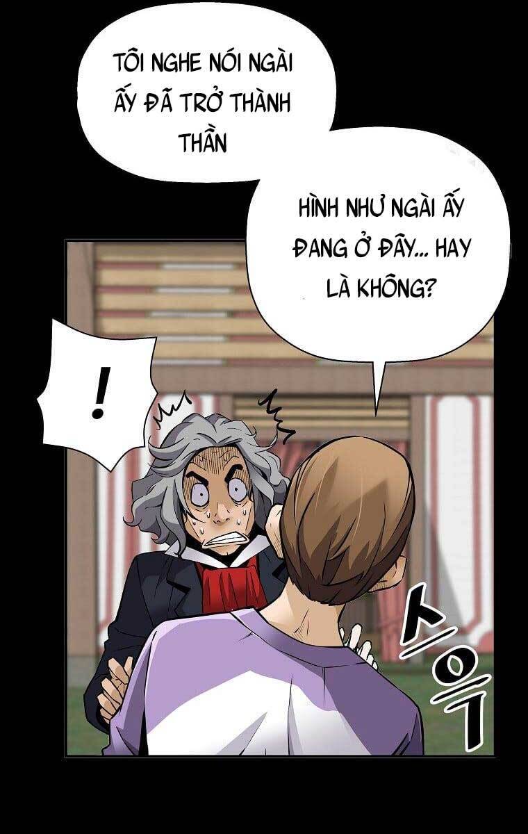 sự trở lại của huyền thoại chapter 75 39