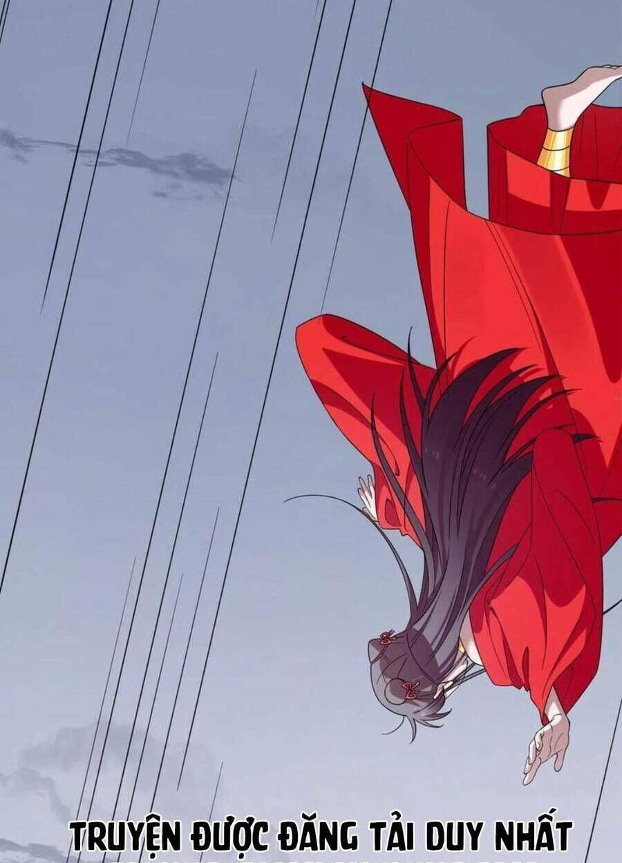 độc bộ thiên hạ: đặc công thần y chapter 418 43