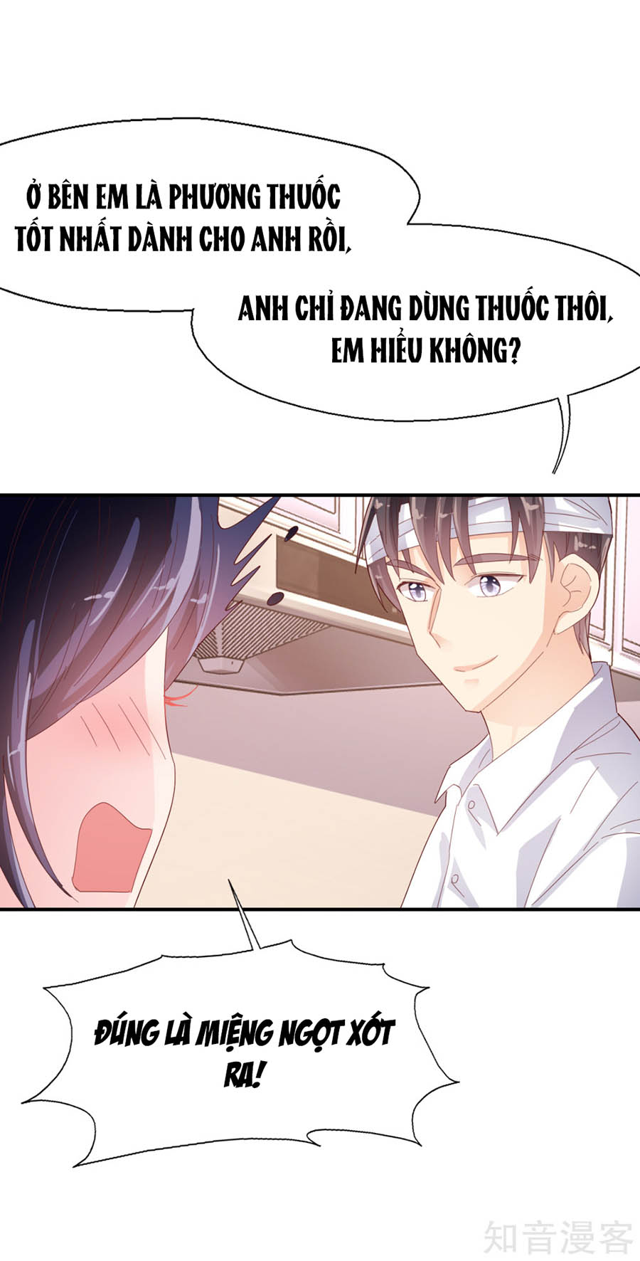 sau này vẫn cứ thích anh chapter 79 17