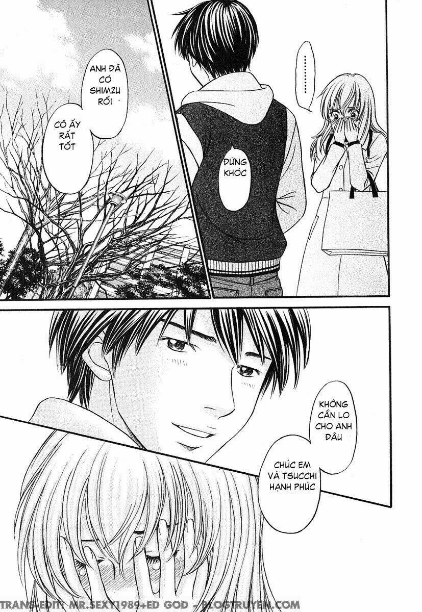 hetakoi chapter 28 20