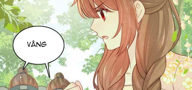 dưỡng địch vi hoạn chapter 145.2 19