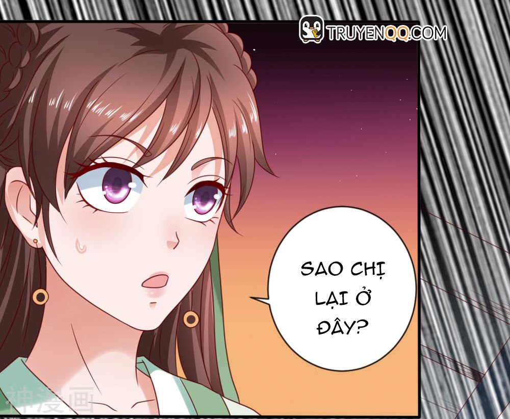 trở về cổ đại làm thánh hiền chapter 16 1