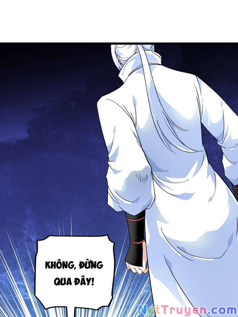 trọng sinh ta là đại thiên thần chapter 85 35