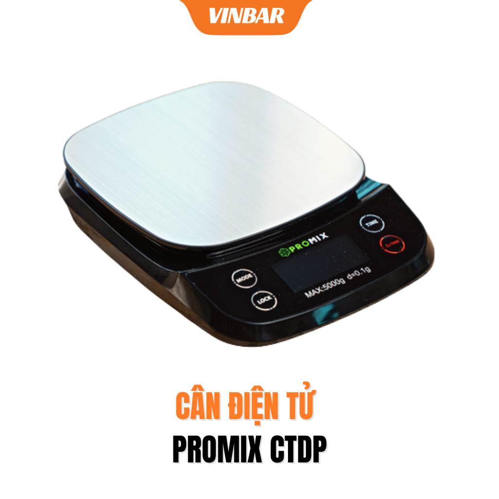 HÌNH SẢN PHẦM UP SÀN (Vuông).png