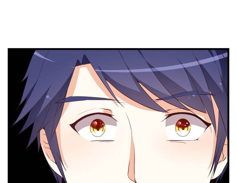 tình yêu một carat chapter 9 29