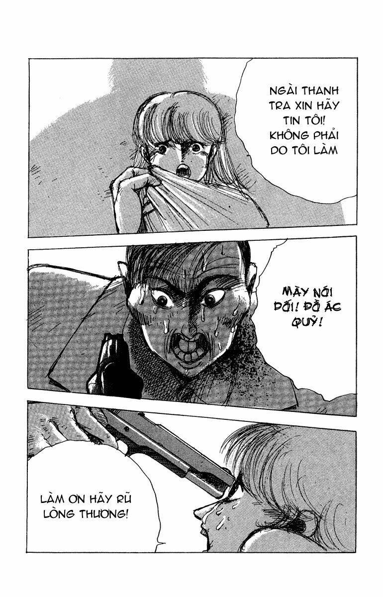 the horror mansion chapter 20 28