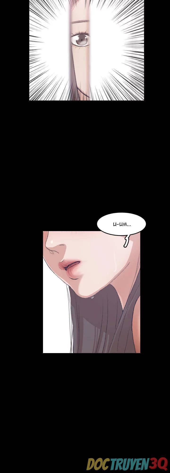 secret neighbors chapter 7 61