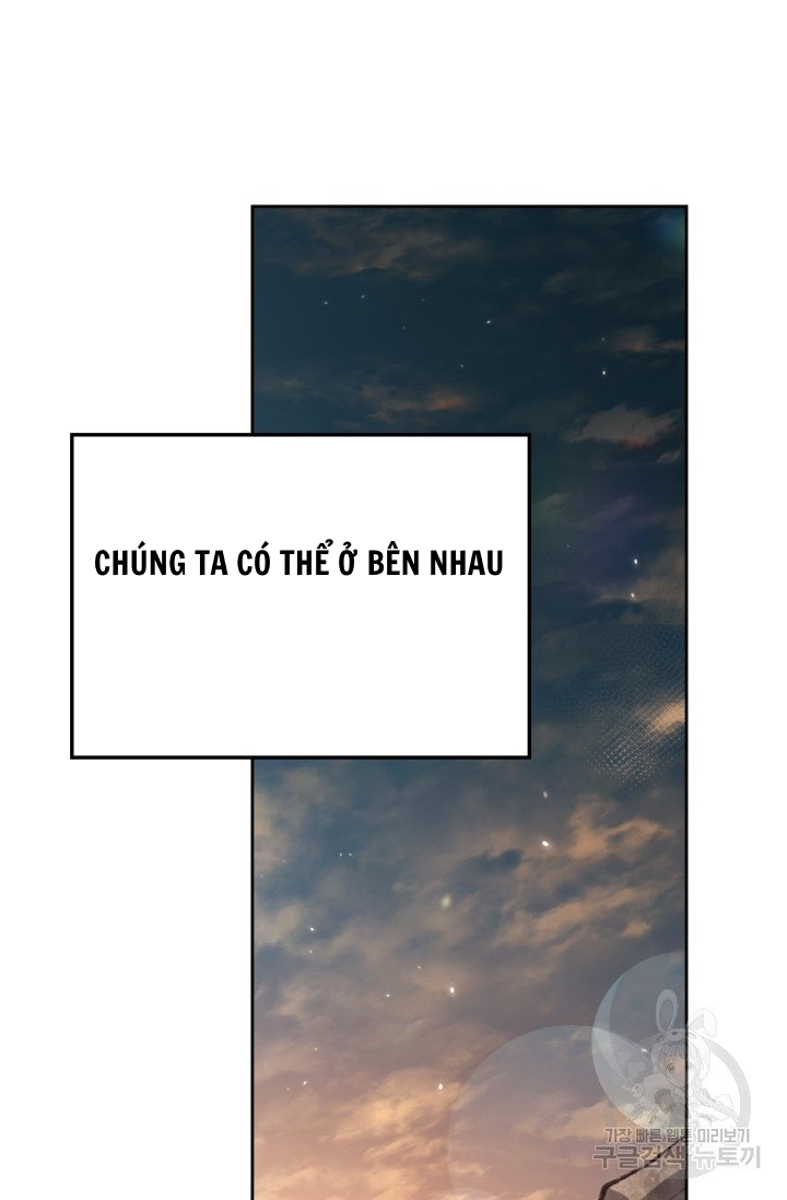 [18+] trăng nơi đỉnh núi chapter 22.2 3