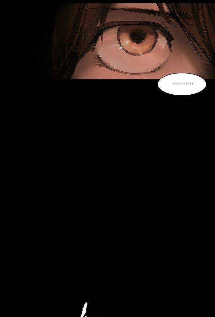 cuộc chiến trong tòa tháp chapter 110 40