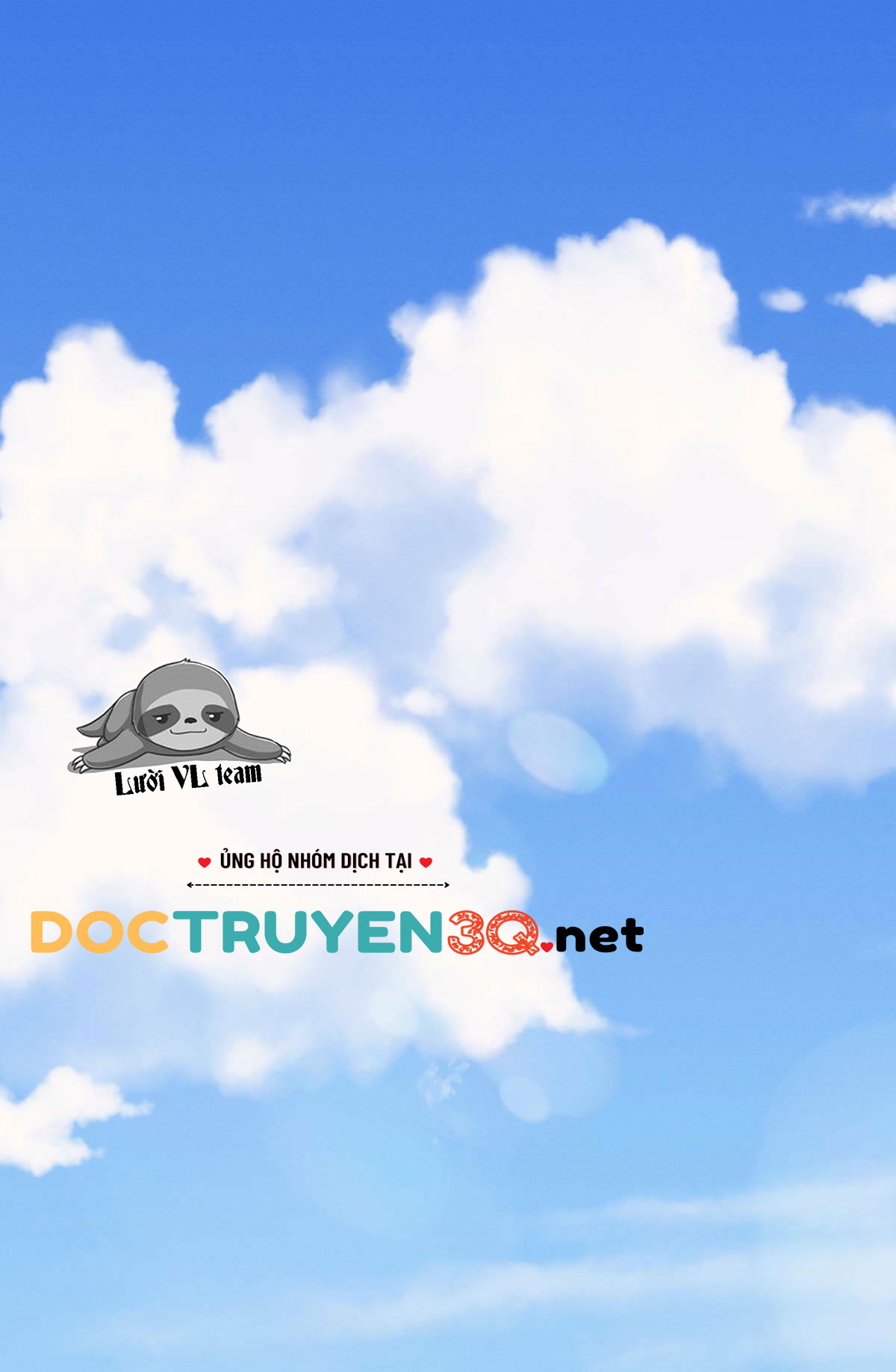 cố ý sơ xuất yêu đương chapter 3.1 1