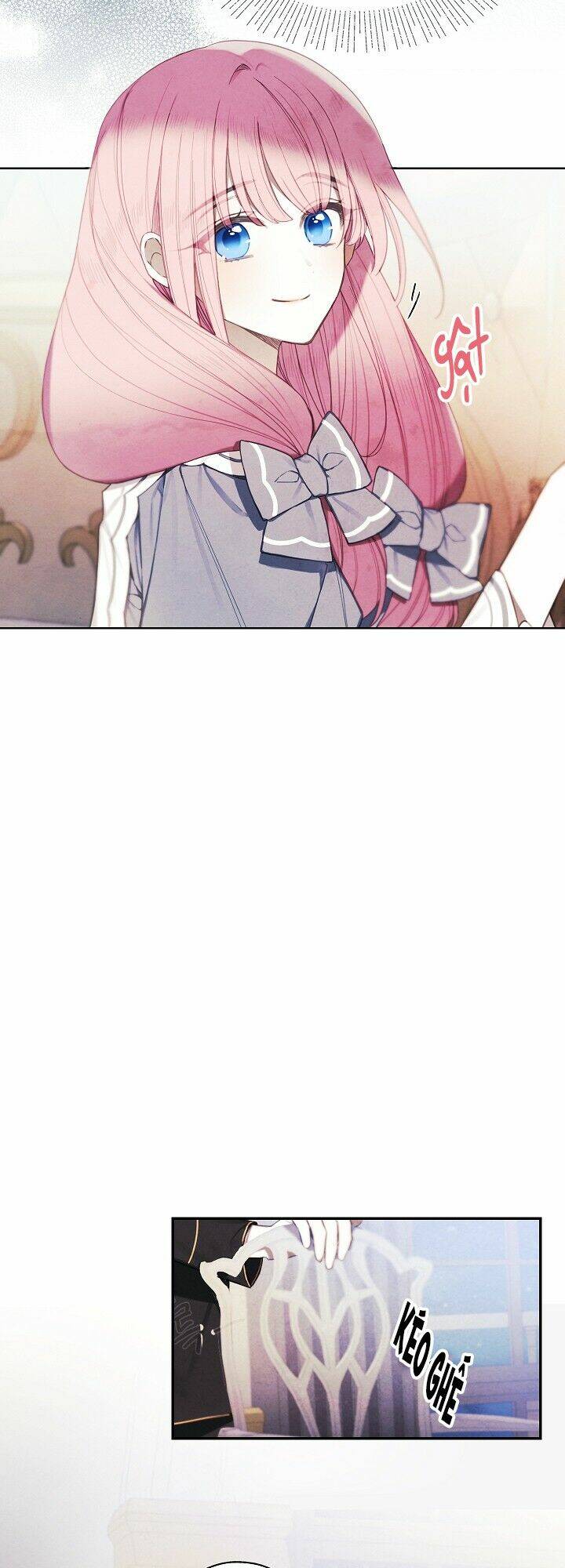 tiệm búp bê của công chúa chapter 17 4