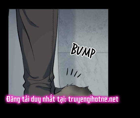 [16+] người đàn ông tầng trên chapter 15.1 3