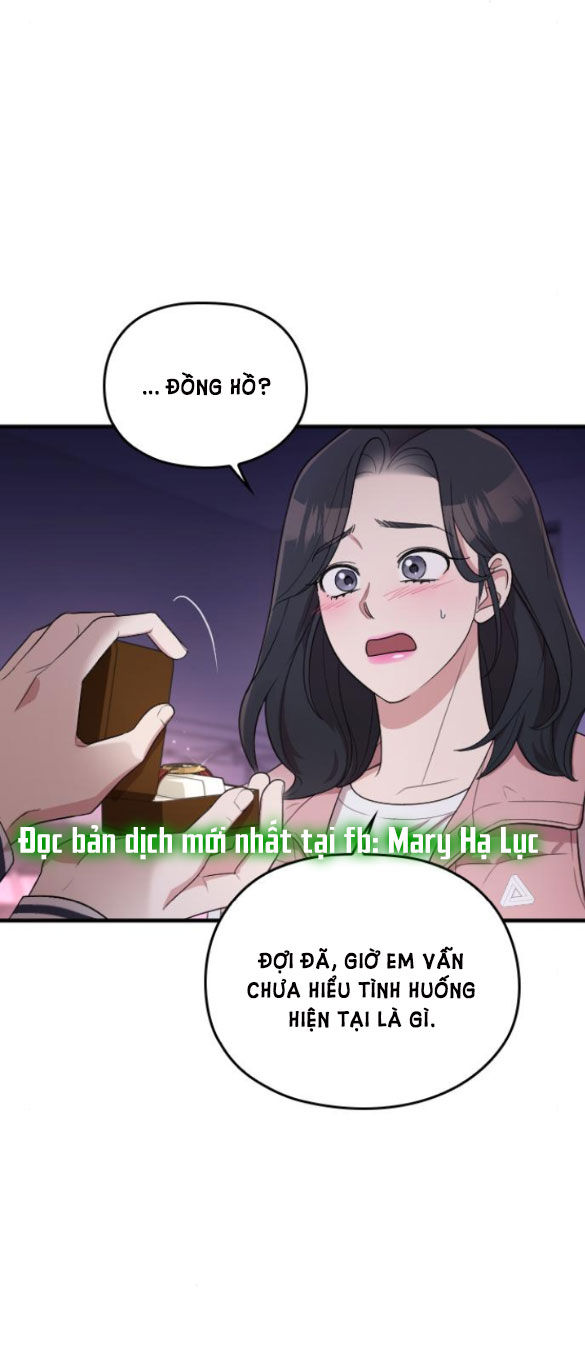 cô đi mà lấy chồng tôi chapter 65 53