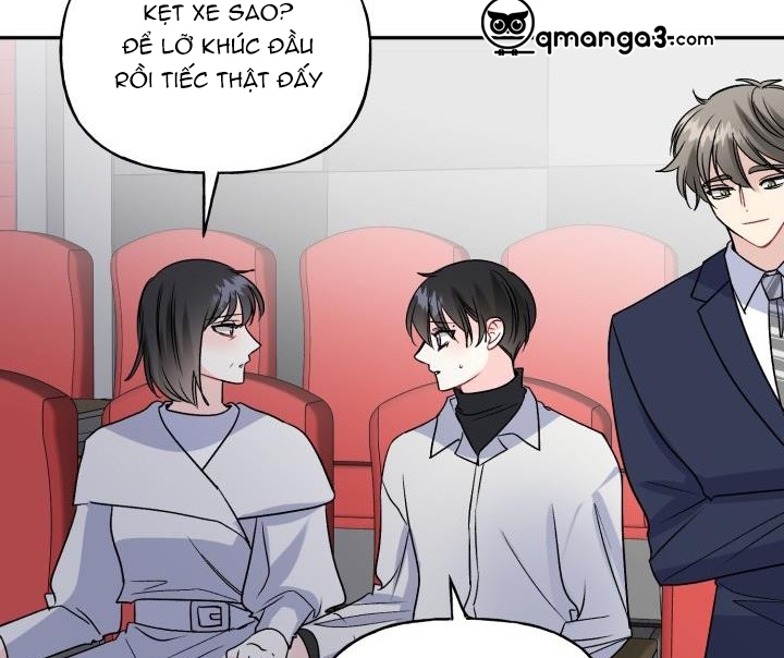 xác suất tình yêu chapter 49 108