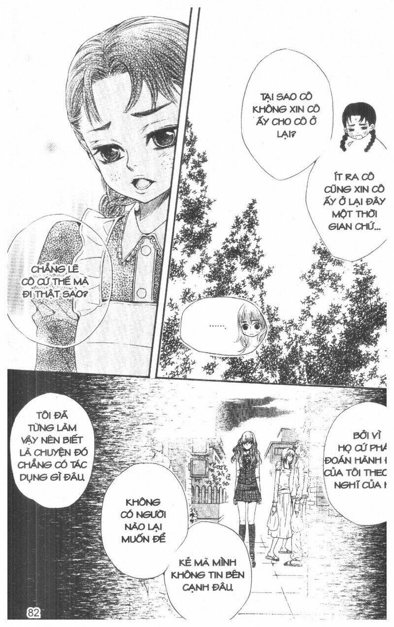 home boy chapter 3 83