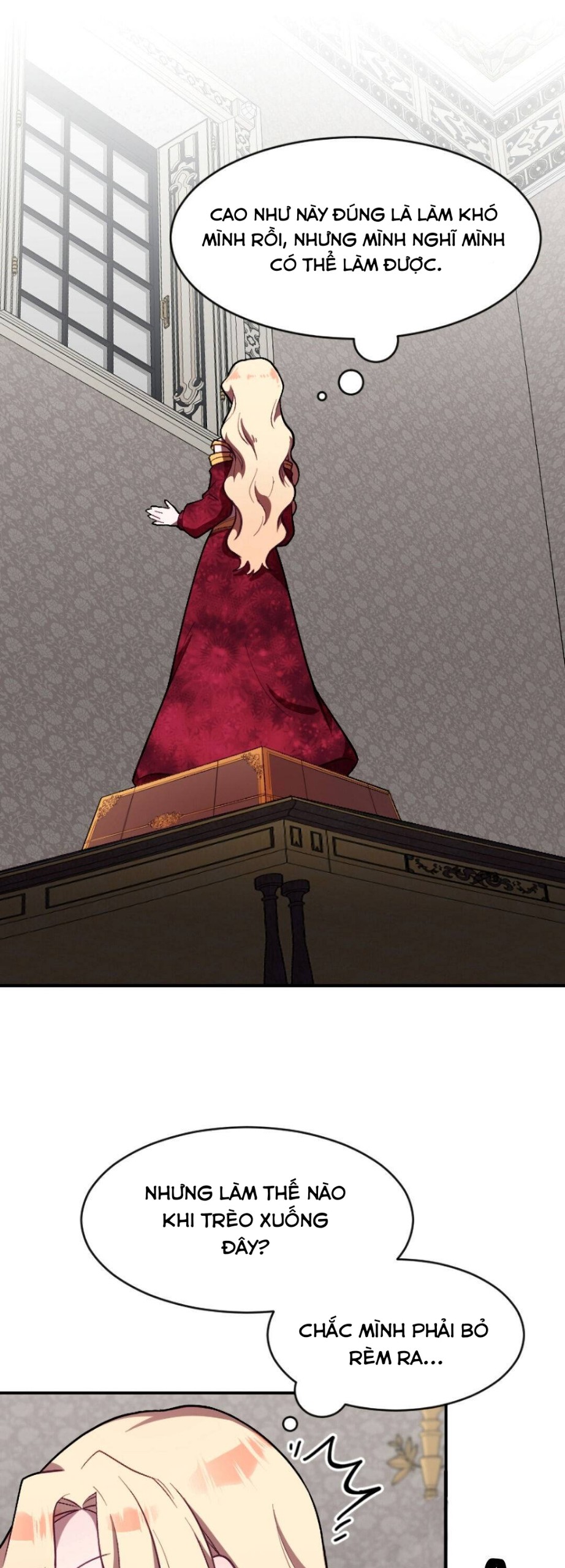 trao trọn con tim cho hoàng đế chapter 4 10