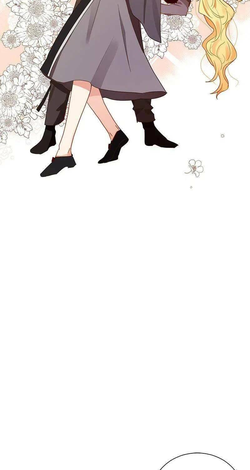 crimson karma chapter 82 73