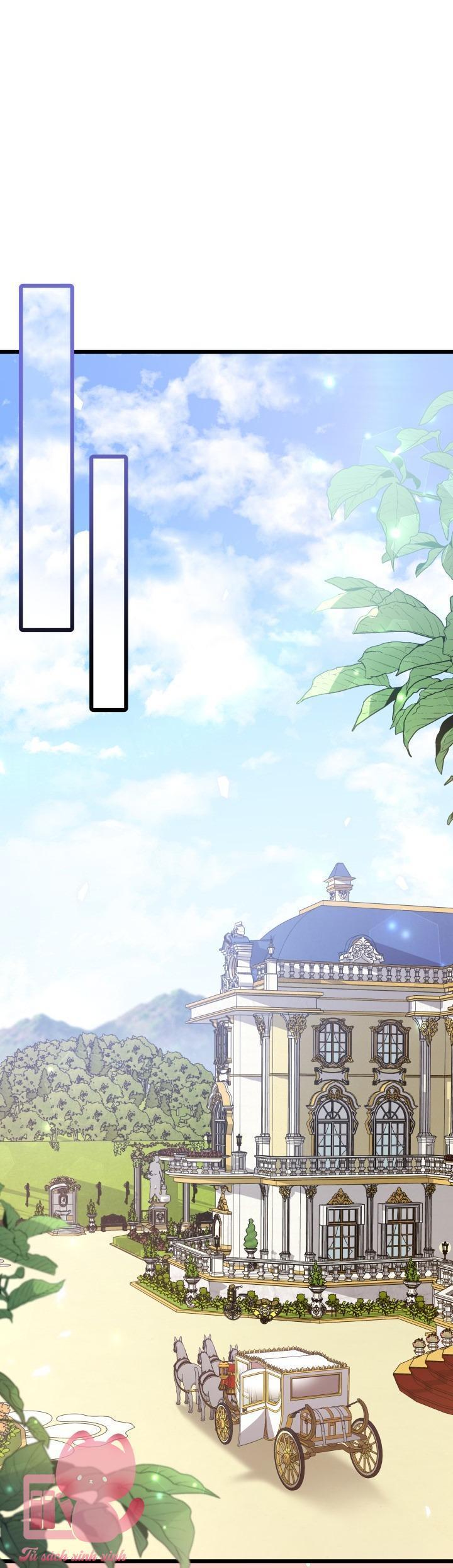 quan hệ cộng sinh giữa báo đen và thỏ trắng chapter 78 56