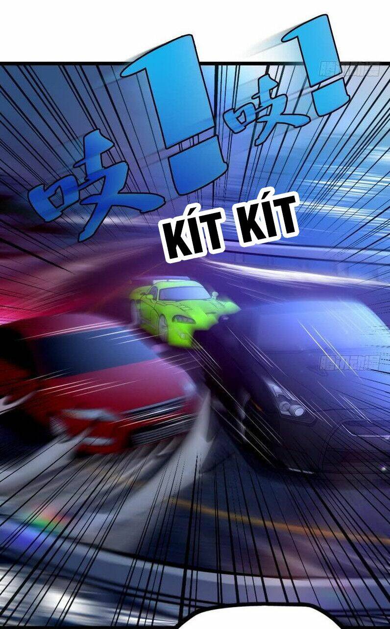 trọng sinh cực phẩm tiên đế chapter 10 23