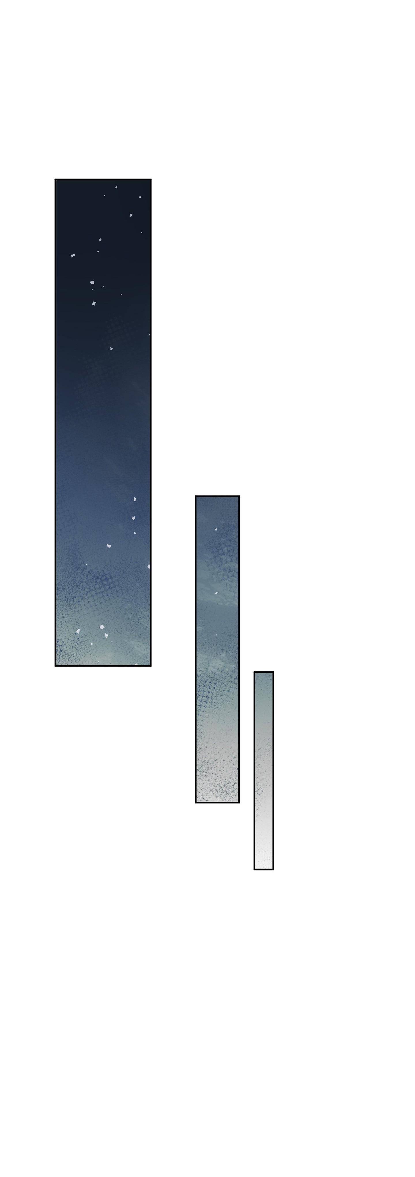 thế giới của tôi khi không có em chapter 45 30