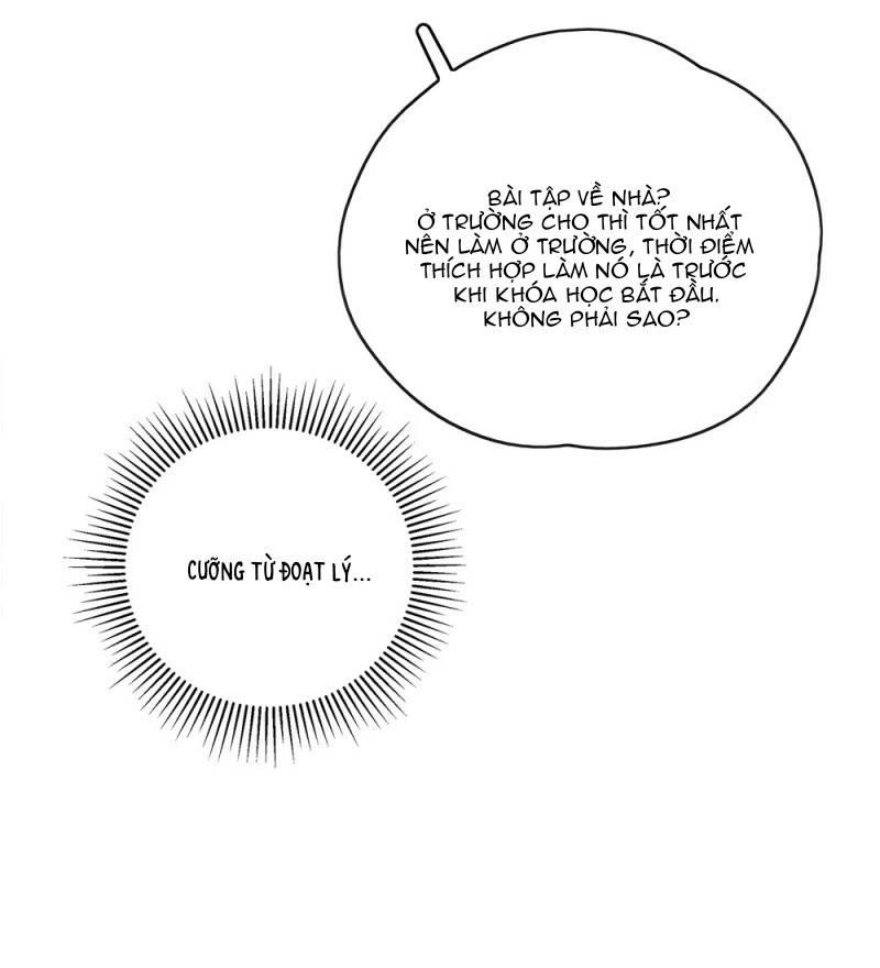 gia sư tổ tiên chapter 4 33