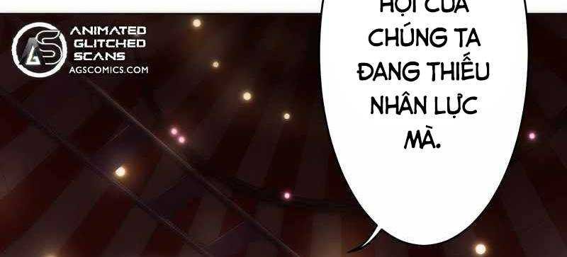 tân thủ - từng xếp hạng nhất thế giới chapter 8 79