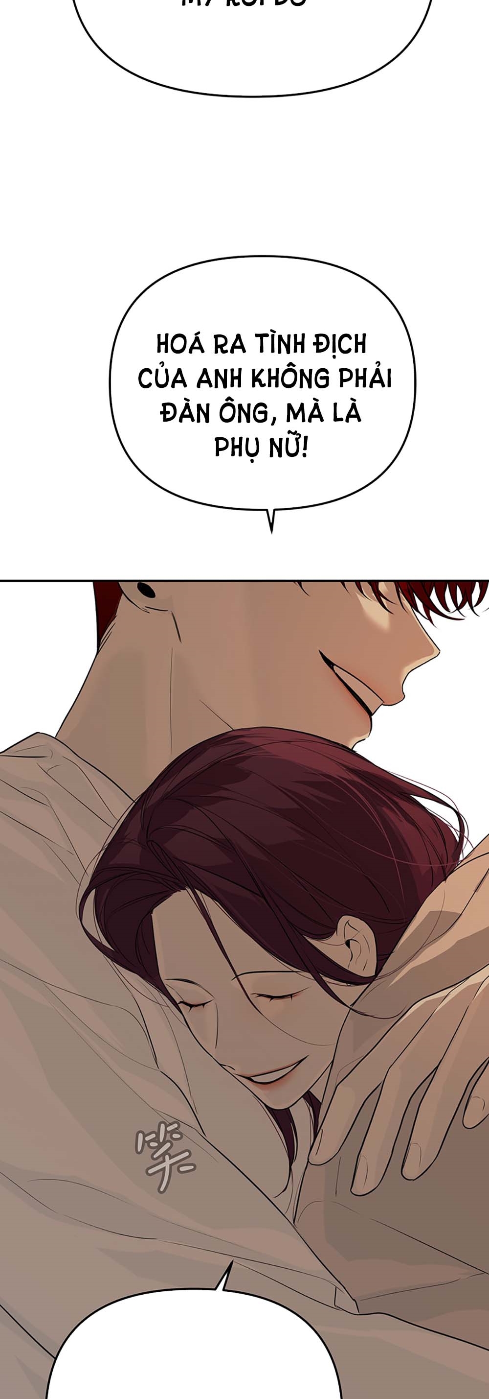 devil luck chapter 70 27