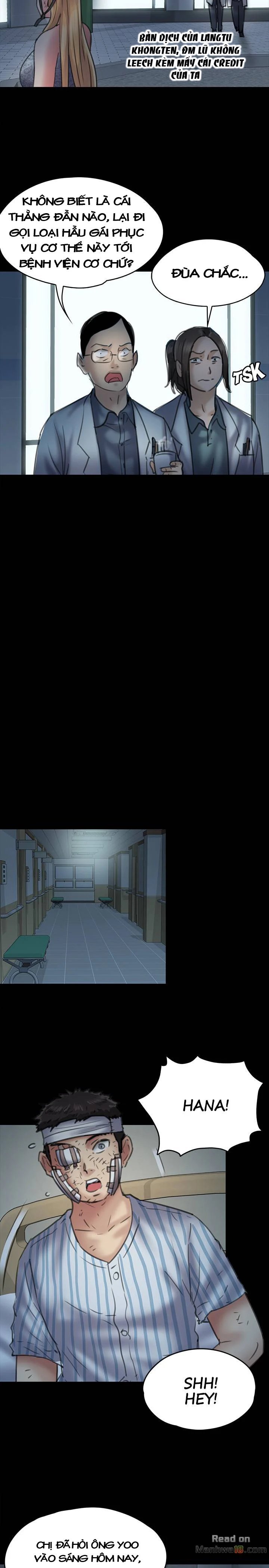 ong chúa chapter 48 26