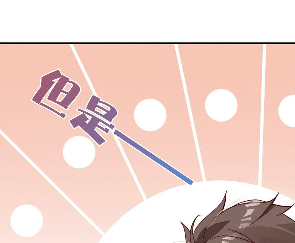 trở thành đạo sư dũng sĩ chapter 8 7