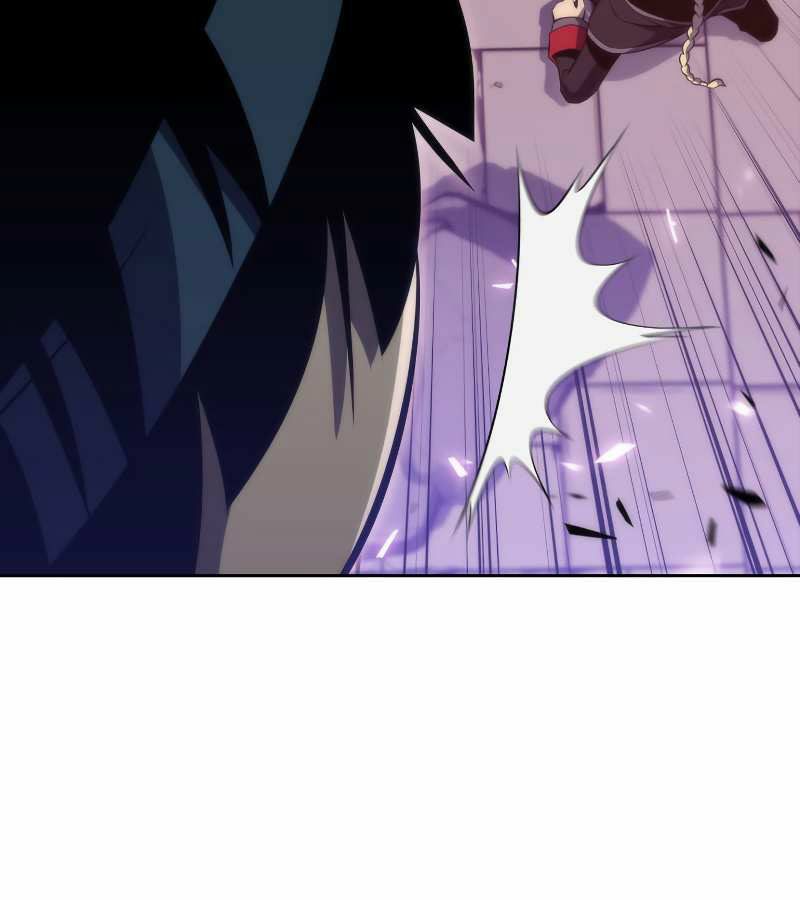 kẻ thách đấu chapter 25 65