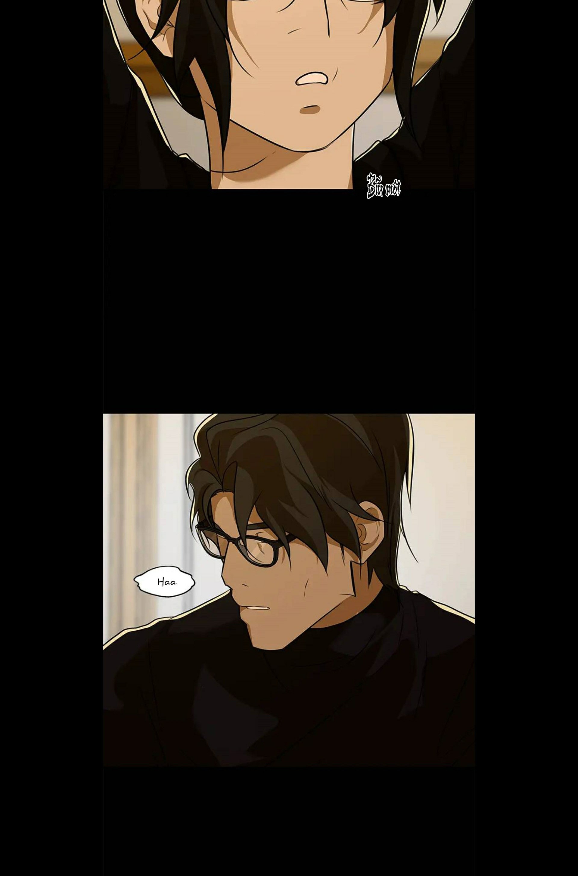 yêu phải kẻ sát nhân bóng rổ chapter 51 77