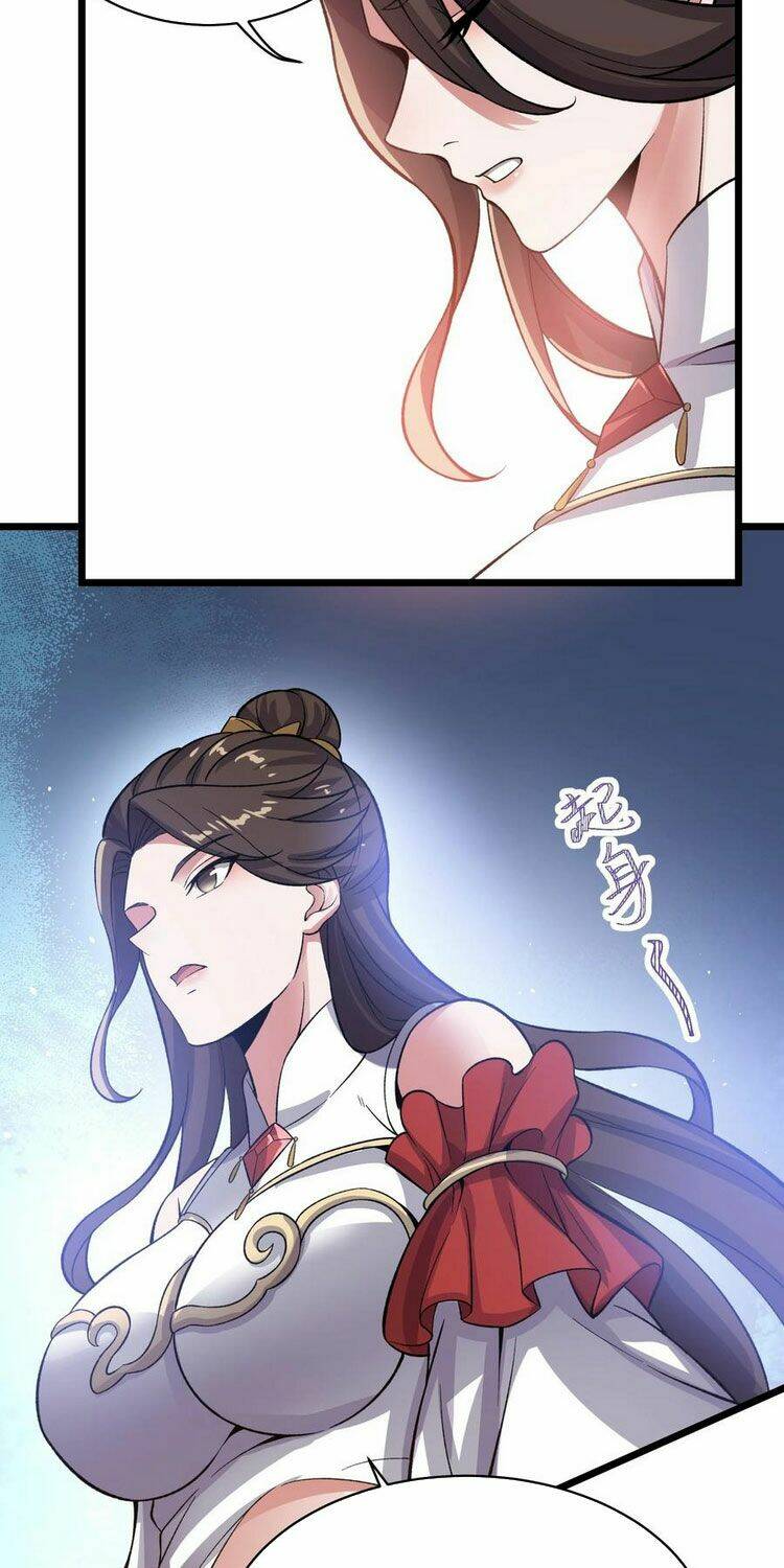 Nguyên Long Chapter 190 - Trang 38