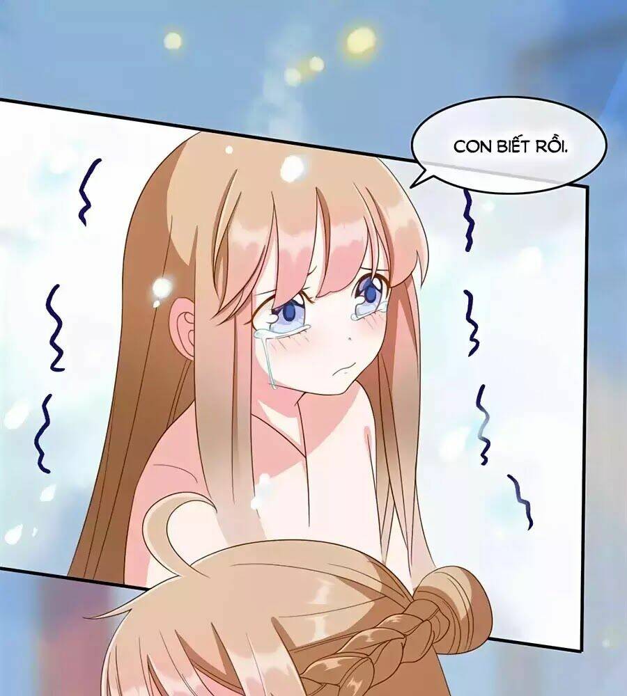 đích nữ hữu độc chapter 42 6